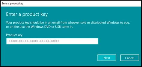 How To Activate Windows 10 Without Using Product Key 2022 Complete