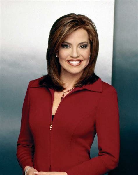 Robin Meade Nude Pictures Are Dazzlingly Tempting