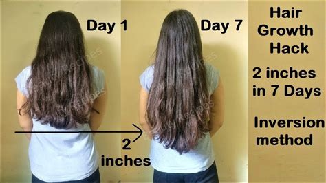 7 Spectacular Does Cutting Your Hair Make It Grow Quicker