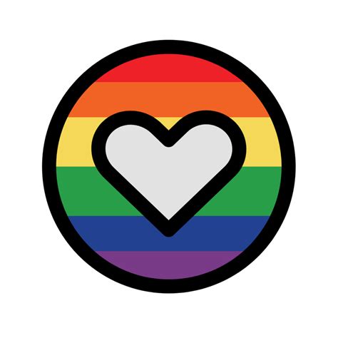 Lgbt Resources And Information