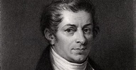 Teori Jean Baptiste Say (1767-1832)