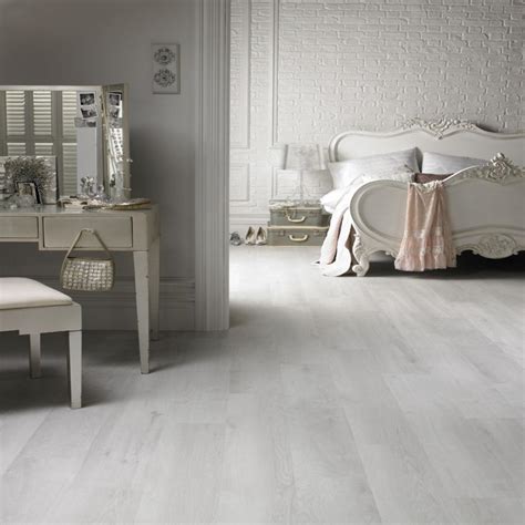 Excellent building bedroom floor with wood & how to install wooden floors step by step. White wash wood floors photos