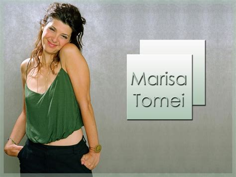 Marisa Marisa Tomei Wallpaper 947834 Fanpop