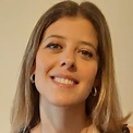 Constanza León - Consultora Organizacional-Fundadora - SUITHaR ...