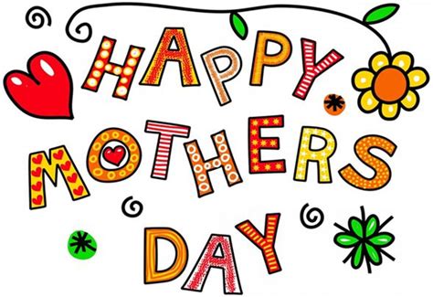 33 Best Happy Mothers Day Funny Quotes And Sayings