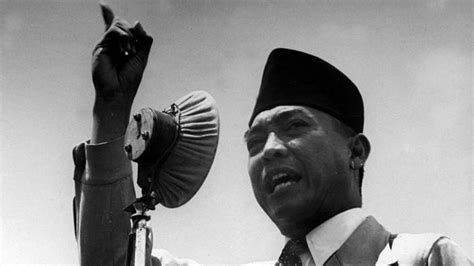 Selalu gunakan campuran rumus yang dibuat sendiri oleh togel. INI Pidato Lengkap Bung Karno Pada 1 Juni 1945 Lahirnya Pancasila, Inti 5 Sila Adalah Gotong ...