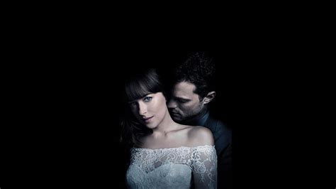 Fifty Shades D Fifty Shades Of Gray Hd Wallpaper Pxfuel
