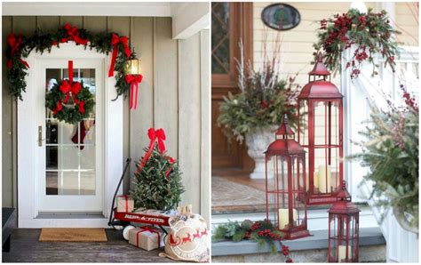 Christmas Decorations 2020 How To Create The Trendiest Fabulous
