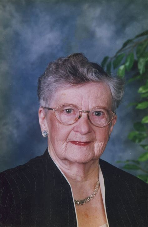 Obituary Of Jean Lines Parkside Memorial Funeral Home Serving S