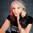 EXCLUSIVE: Gates McFadden on her new podcast and a return for Dr ...