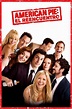 [Ver] American Pie: El reencuentro 2012 Película Completa Castellano ...