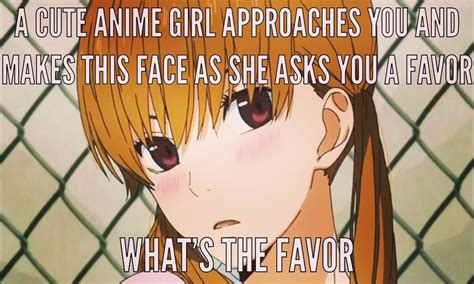 Pin On Wasasum Anime Memes