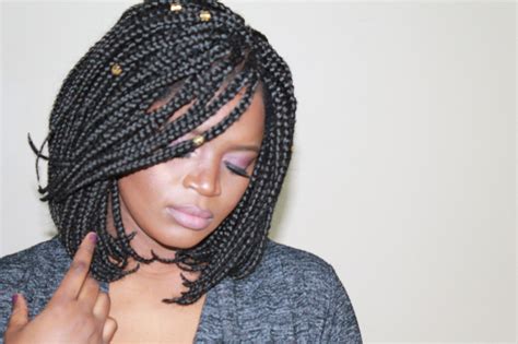 Single Braids Hairstyles Beautiful Best Bestbraidedhairstyles