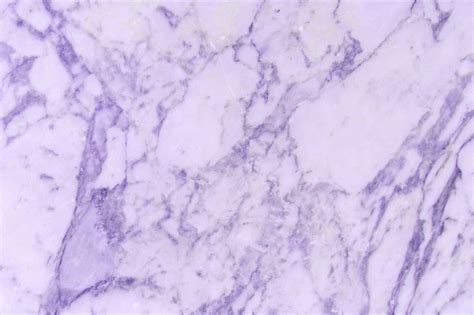 3008x2000 Beautiful Marble Wallpapers Purple Marble Marble Wallpaper