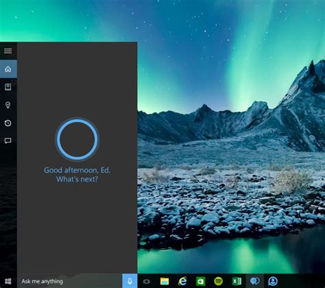 Nk Wa Microsoft At Mat H R Na Ab A Na Cortana Windows Mspoweruser