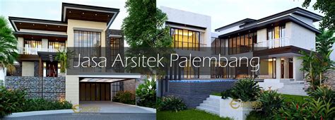 Arsigriya merupakan jasa desain rumah, jasa arsitek jogja, arsitek desain rumah, gambar pada kali ini arsigriya arsitek mendapatkan projek sebuah bangunan pendopo dengan basement. Jasa Arsitek Palembang