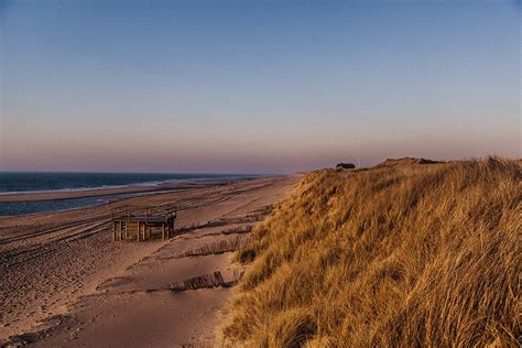 Rantum Guide Tipps für deinen Urlaub zwischen den Meeren Sylt Fräulein