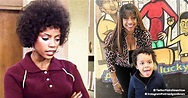 Remember Thelma from ‘Good Times’? She Is Now 66 and Still Looks Gorgeous