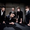 The Wanted Lyrics, Songs, and Albums | Genius