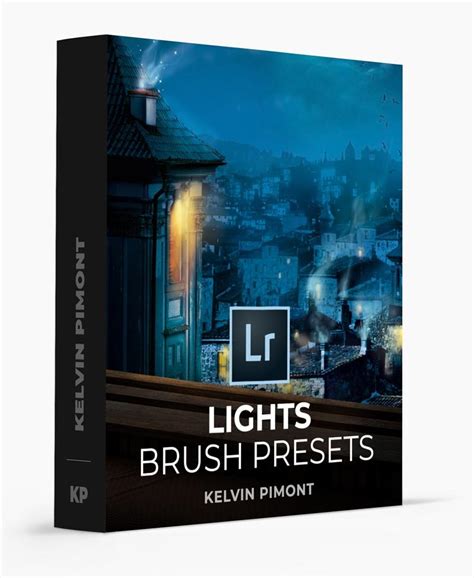 Kelvin pimont lightroom brush presets free download 4 categories & over 60 brush lightroom brush presets are a quick and powerful way to make specific adjustments to areas of your photo. Lightroom Brush Presets - Lights