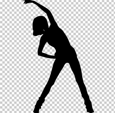 Listen to the best aerobic shows. Free clipart gymnastics aerobic pictures on Cliparts Pub ...