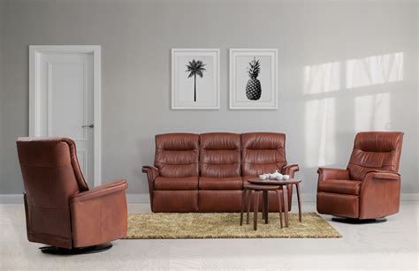 Chelsea Sofa Custom Designs