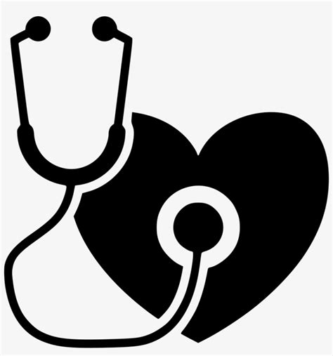 Update More Than 79 Stethoscope Logo Png Super Hot Vn