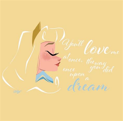 Top 50 Imagen Frases De Princesas Disney Tumblr Vn