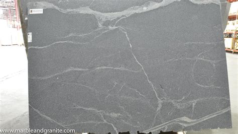 S Really Like This Silver Grey Granite Grey Granite Countertops