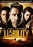 The Liability (2012) - Película eCartelera