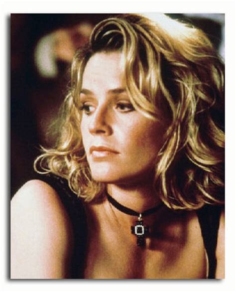 ss2883049 movie picture of elisabeth shue buy celebrity photos and posters at