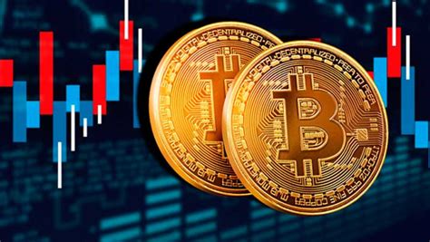 It is touted as next digital gold because of the properties it buying bitcoin in india or outside india is never is a problem.talking about specific question which you asked it was always good time to invest in bitcoin. Is Bitcoin Still A Good Idea For Investors? - Guides ...