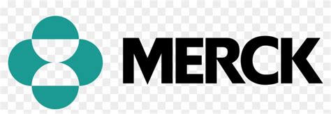 Merck Logo Png Transparent Merck Co Clipart Matthew Shepard Foundation