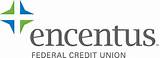 Encentus Federal Credit Union