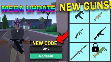 Locating roblox strucid codes for roblox might be simple when you are aware best places to be looking. Pickaxe Code Strucid | Strucid-Codes.com