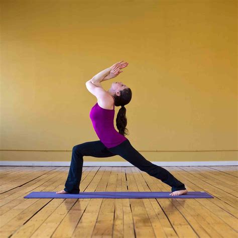 De Standing Poses Yoga Out Here Are Common Standing Yoga Poses Work Out Picture Media Work