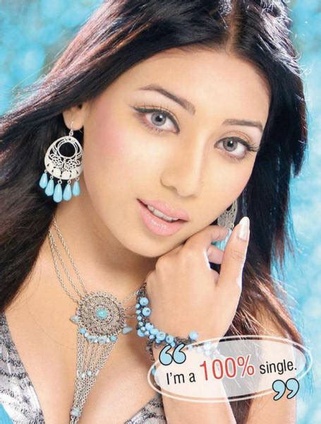 Sarmi Karati Sizzles In Royal Magazine June July 2009 Hot Photoshoot Bollywood Hollywood