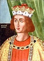 Guillermo II de Inglaterra - EcuRed