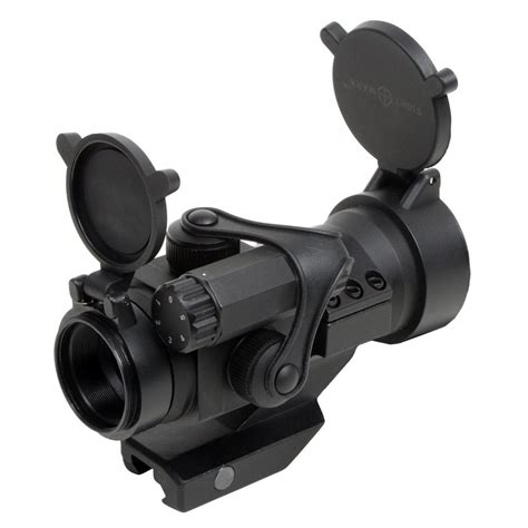 Sightmark Tactical Red Dot Sight Buy Online In Uae Sporting Goods