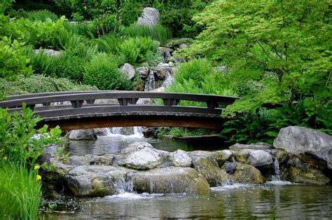 See all things to do. Einen japanischen Garten anlegen | Kompetenzzentrum-IEMB.de