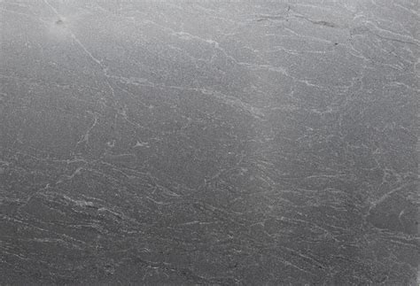 Black Mist Honed 196988 Granite The Stone Gallery