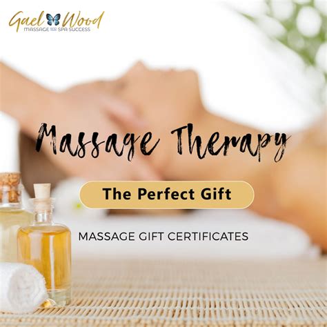 Free Massage Marketing Content Samples Massage And Spa Success Massage Marketing Mothers