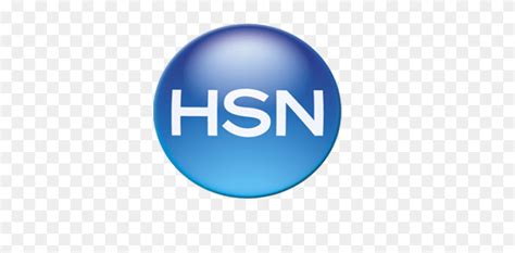 Hsn Logo And Transparent Hsnpng Logo Images