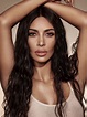Kim Kardashian Latest Photos - CelebMafia