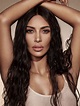 Kim Kardashian - KKW Beauty Classic Collection 2018 • CelebMafia