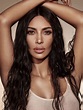 Kim Kardashian - KKW Beauty Classic Collection 2018 • CelebMafia