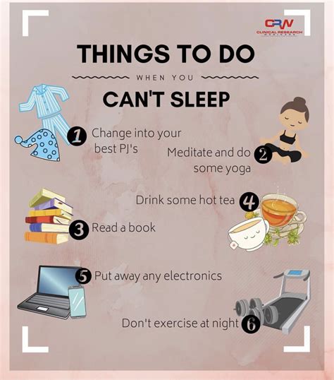 Things To Do When You Cant Sleep Simple New Yorker