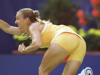 Megan Rossee Mary Pierce Hot Pictures