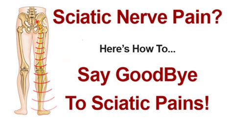 How To Use Turmeric For Sciatica Pain Relief