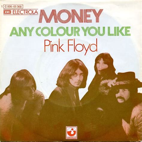 Pin By Phillip Moore On Pink Floyd Greatest Songs Pink Floyd Songs